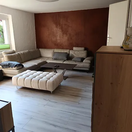 Am Atelier Ратенов