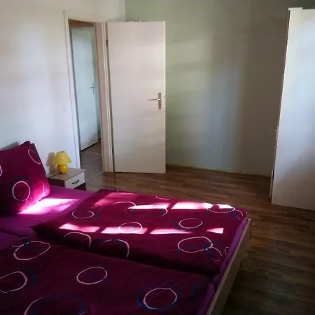 Am Atelier * Ратенов