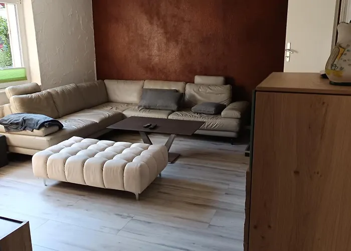 Am Atelier راتينو