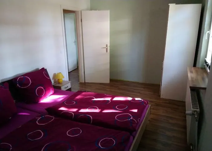 Am Atelier * راتينو